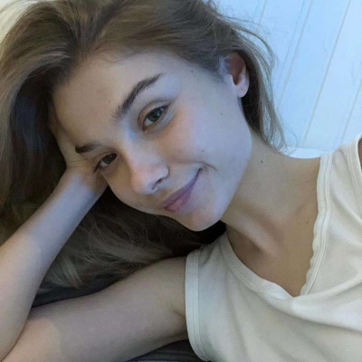 兽设原创改稿实用思路Furry群